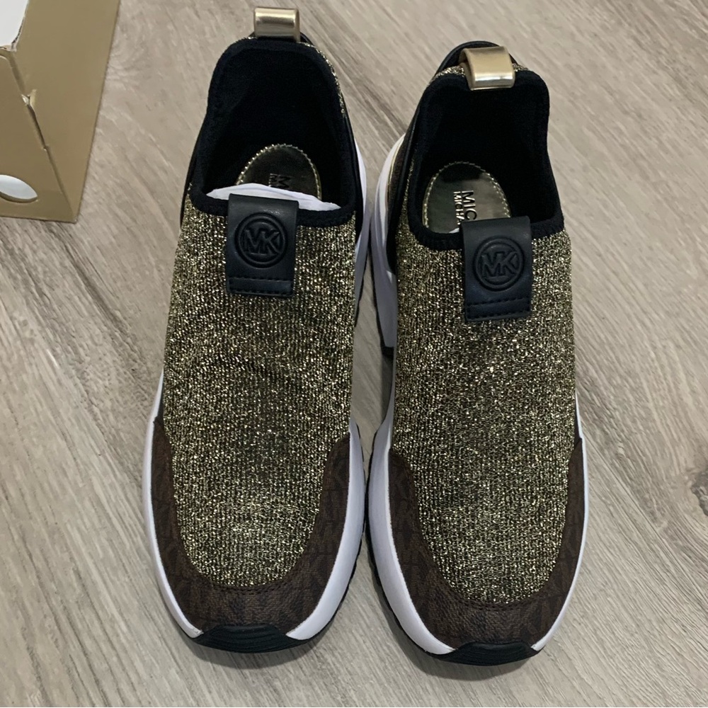 Michael kors shoes